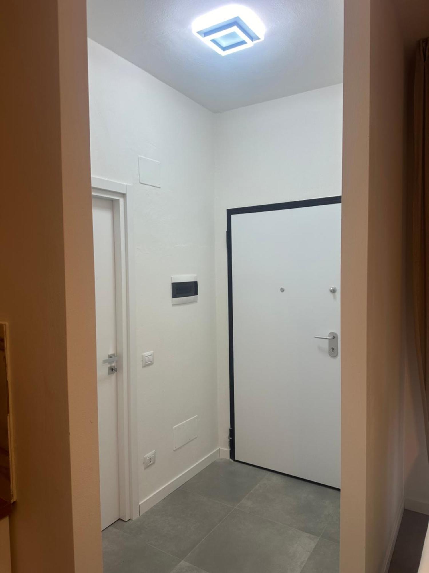 Maisonette Salvaterra