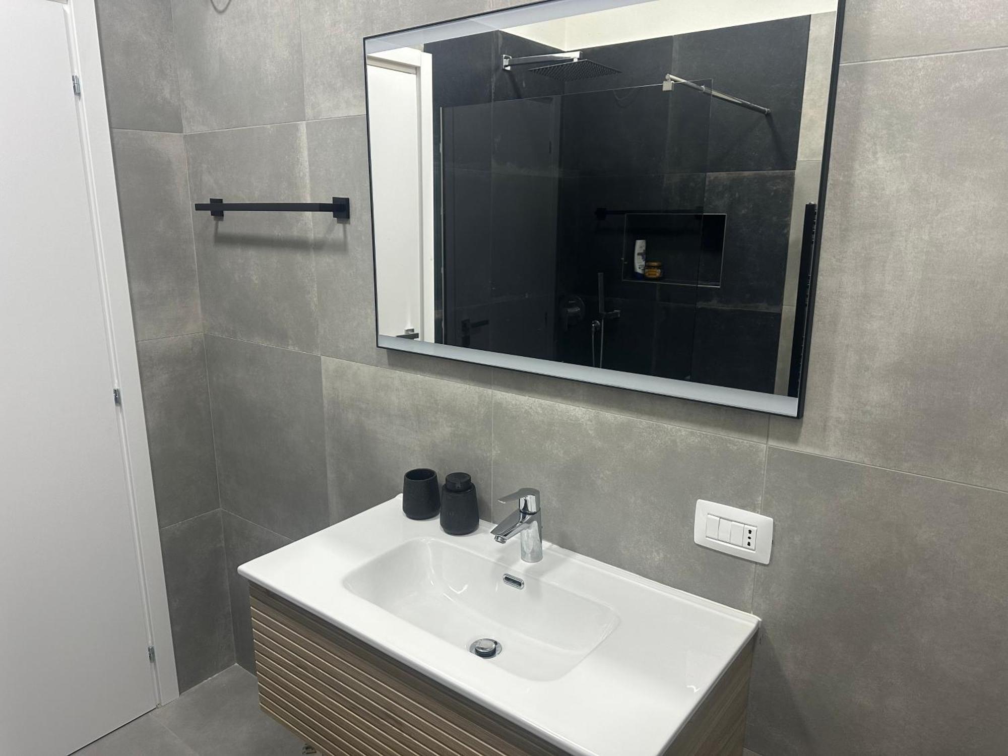 Maisonette Salvaterra Carpi