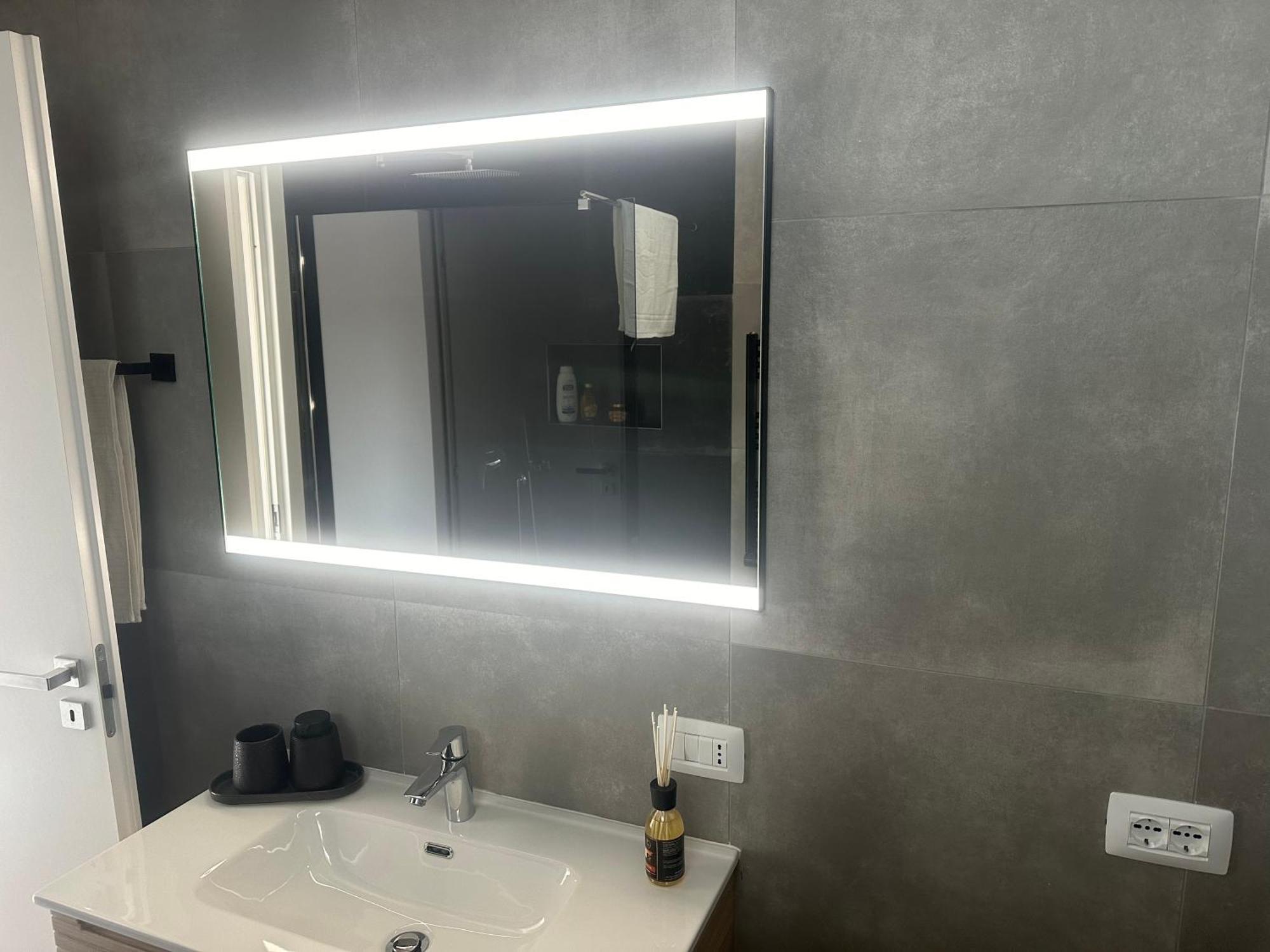 Maisonette Salvaterra Apartment